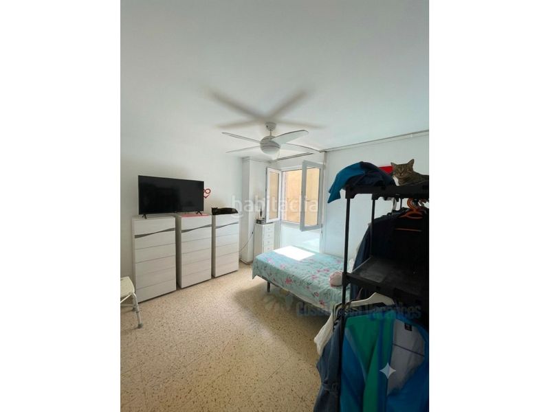 Foto a6967a4a-cc98-4220-b8ed-6396d998451e. Flat in Centre Lloret de Mar