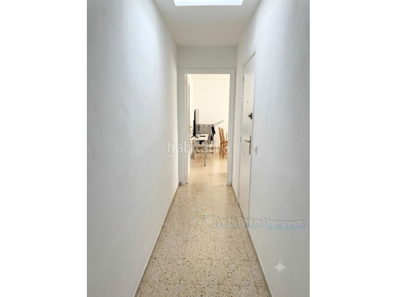 Foto a8a4ca64-f51b-498c-9a76-8d28f4e8d57a. Flat in Centre Lloret de Mar