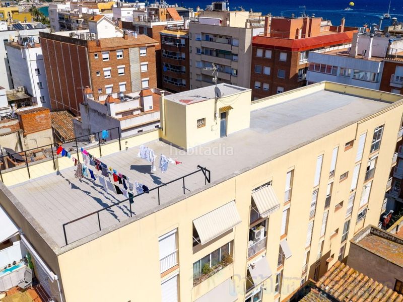 Foto ab64c91e-518d-431a-9680-a86ebdb9a9fc. Pis a Centre Lloret de Mar