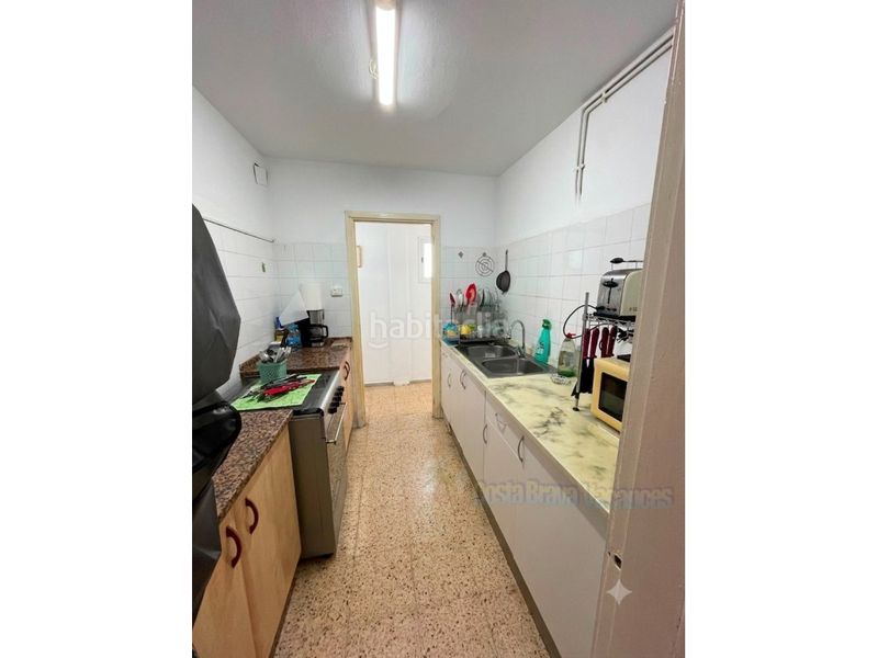 Foto b6feb623-b52b-42c1-8131-77bbfb33e54c. Flat in Centre Lloret de Mar