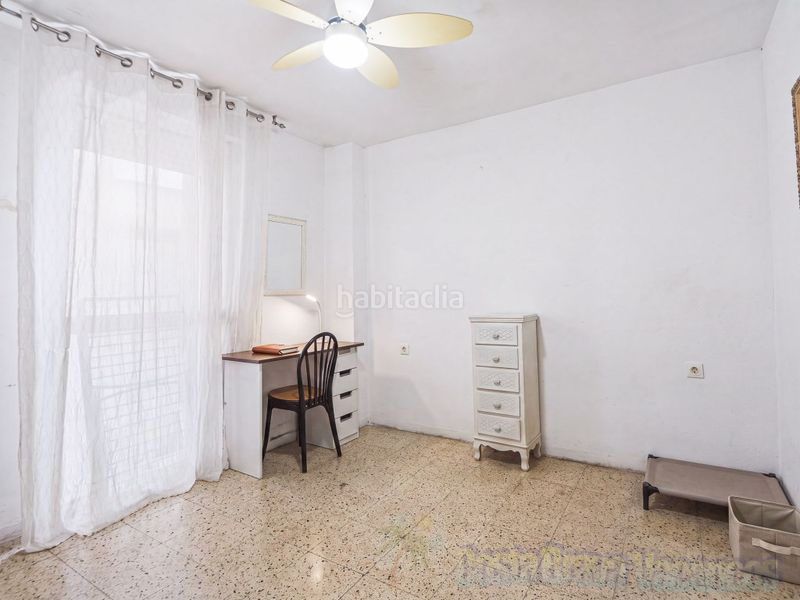 Foto d762ced9-9f55-4262-ab8d-a488724098c0. Pis a Centre Lloret de Mar