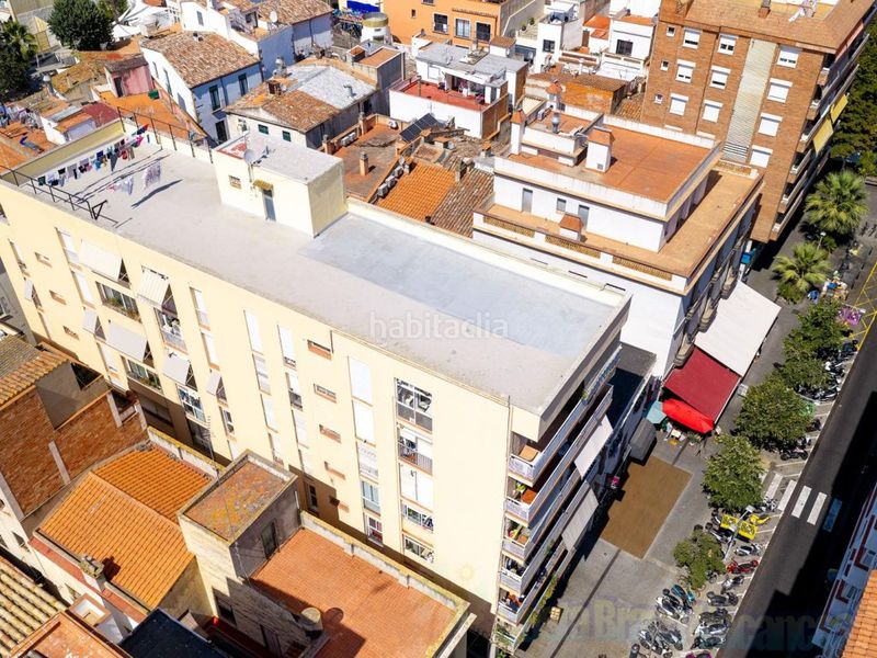 Foto e27dfa6b-b4fa-4d19-a94d-823dfeb2839b. Pis a Centre Lloret de Mar