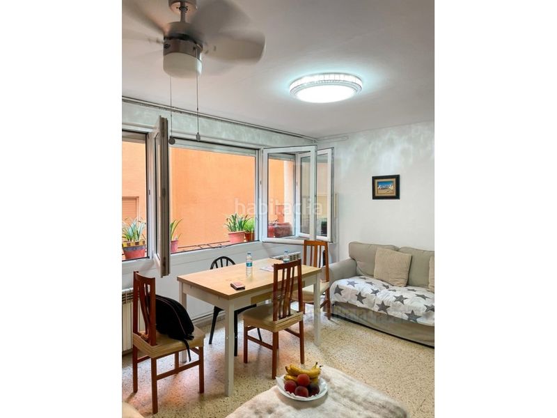 Foto fa989954-3234-4eae-8a37-53930eca04e8. Flat in Centre Lloret de Mar