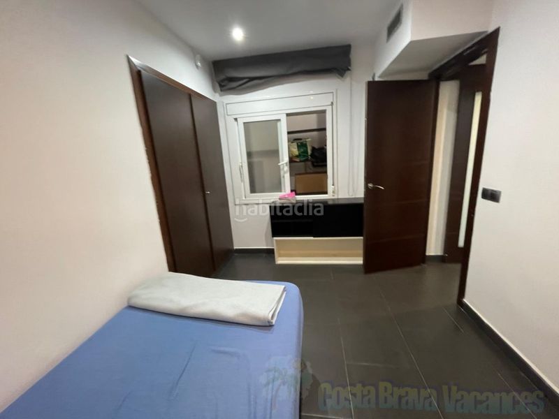 Foto 3a235902-c2b2-4bd6-8257-5be74b091a05. Flat in Centre Lloret de Mar