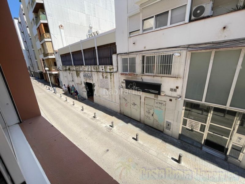 Foto 5db1aefc-57be-46b4-8fae-38706a429c0f. Flat in Centre Lloret de Mar