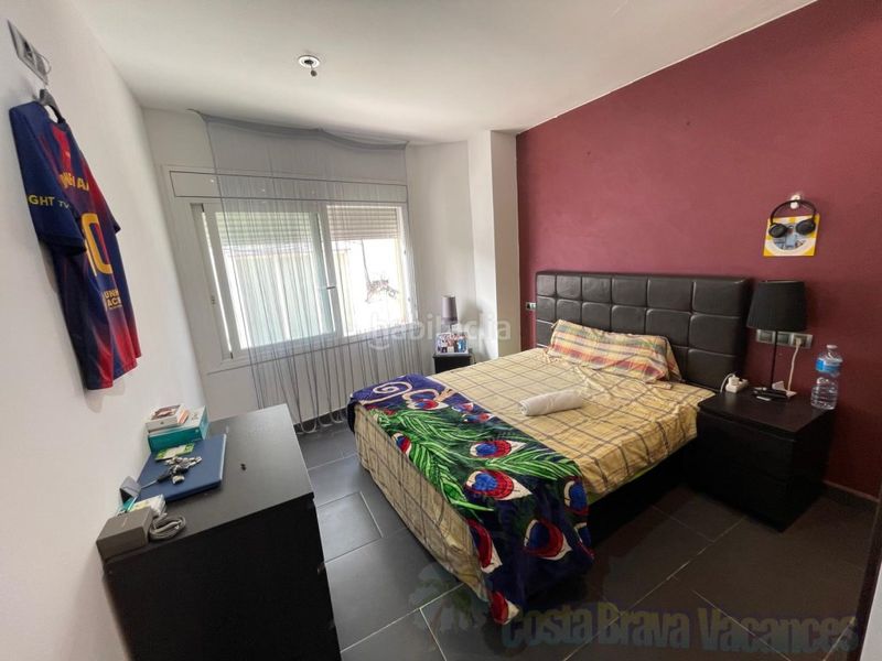 Foto 659f4ba0-4719-498d-90c1-17151fb5f21a. Flat in Centre Lloret de Mar