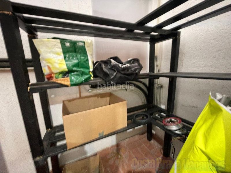 Foto 7bc81b1d-e90d-4070-9373-191ebd1139db. Flat in Centre Lloret de Mar