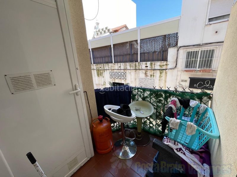 Foto 9168148e-1fd0-4fd3-9b97-41fe16994d63. Flat in Centre Lloret de Mar