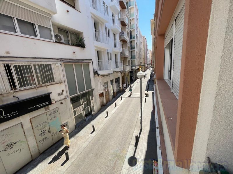 Foto e9d4d74c-b135-46cf-9b12-52b2f79609c9. Flat in Centre Lloret de Mar