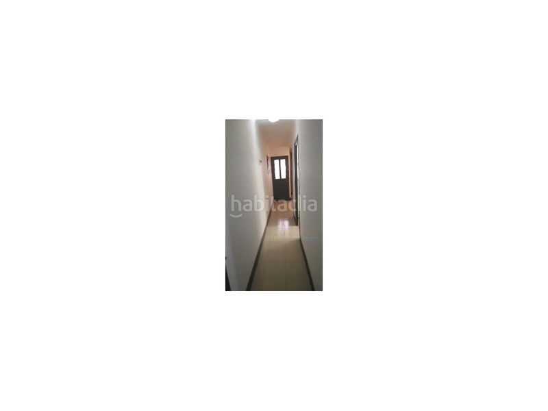 Foto 55035cbe-2dce-434a-bffa-076483c6d145. Maison dans Centre Lloret de Mar