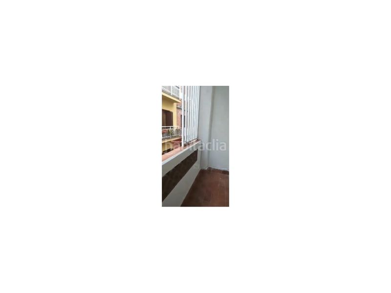 Foto 575c4b72-d950-460c-bc5a-5a50d8d9703f. Maison dans Centre Lloret de Mar