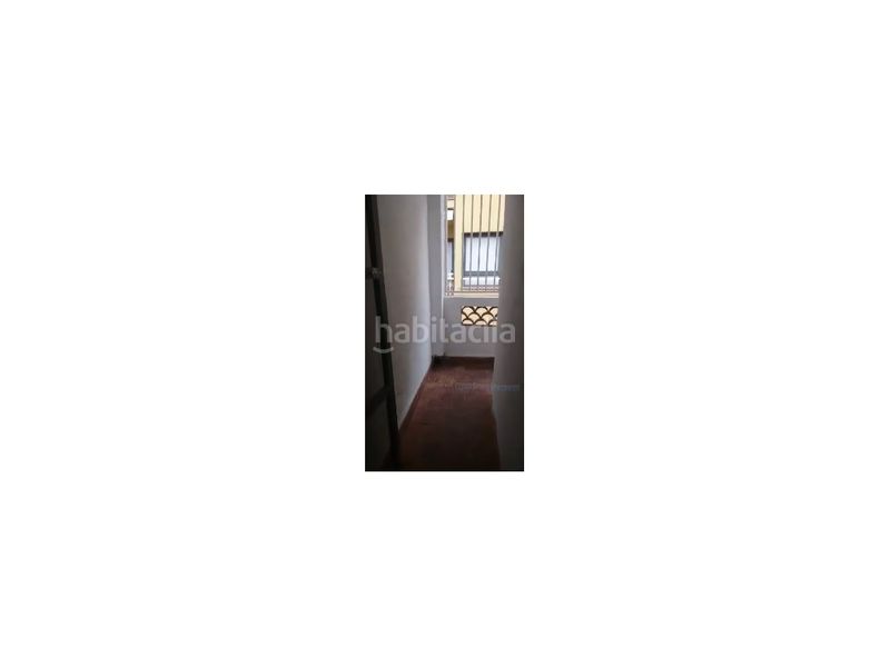 Foto 58052513-9981-4ae3-8b51-18553f748c51. Maison dans Centre Lloret de Mar
