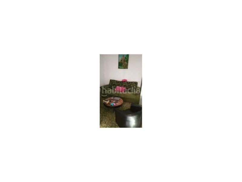 Foto 5a57bd45-edd7-4df0-945e-f6ecd9da96d5. Maison dans Centre Lloret de Mar