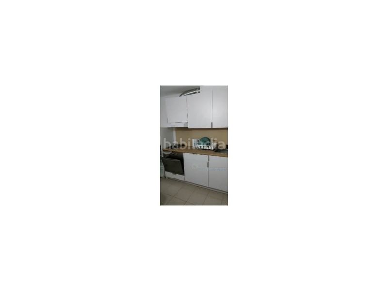 Foto a1c40ac8-cd19-48fb-9aea-08d16f667ad4. Maison dans Centre Lloret de Mar