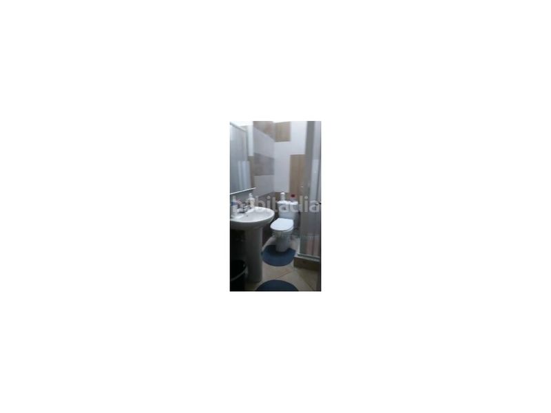 Foto ea0be420-f0ef-4a56-b409-760558e617bc. Maison dans Centre Lloret de Mar
