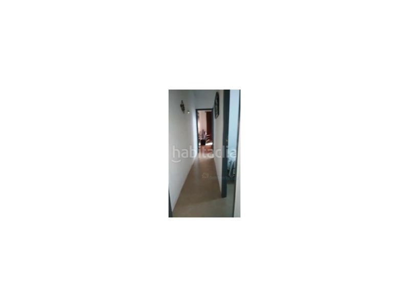 Foto f0f89663-4163-46cb-a3d5-66a054b36a4c. Maison dans Centre Lloret de Mar