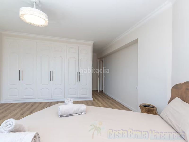 Foto 01e4d5b0-d59b-4009-b814-f2aee2dd950f. Casa amb aparcament a Roca Grossa Lloret de Mar