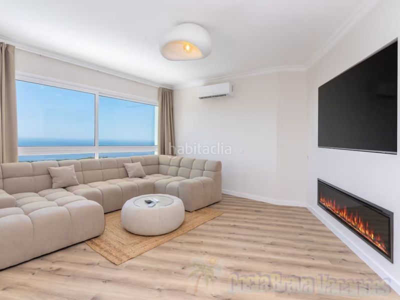 Foto 2655b956-a5d0-48a4-8f71-d492e5026f1d. Casa amb aparcament a Roca Grossa Lloret de Mar