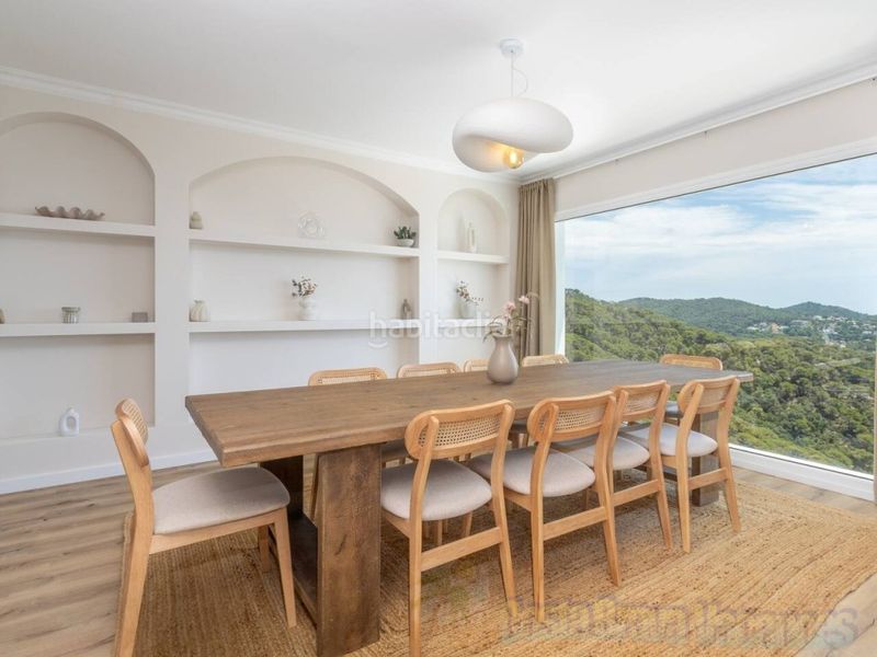 Foto 40d22d4d-ed49-4e37-a500-19f2968d4955. Casa amb aparcament a Roca Grossa Lloret de Mar