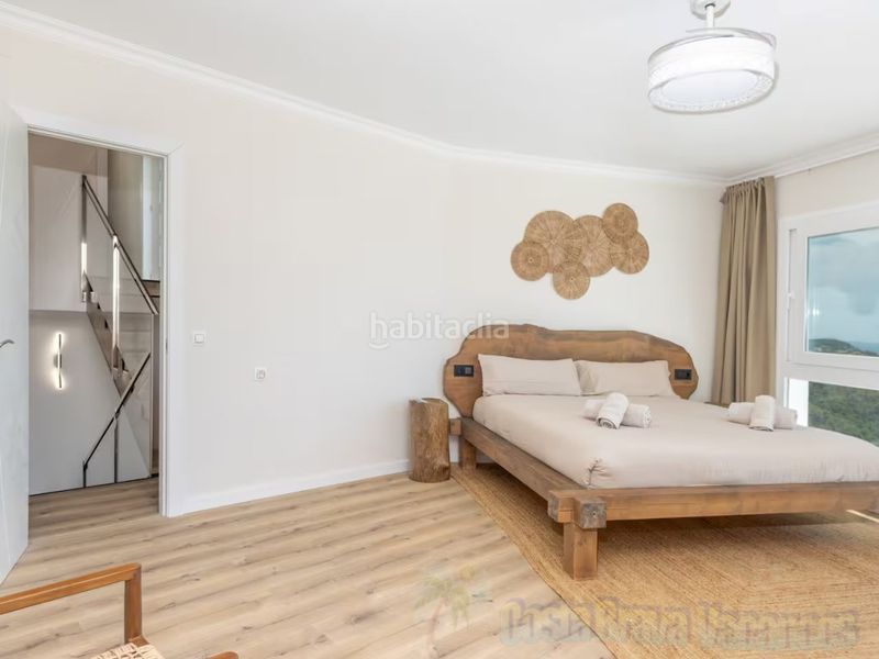 Foto 4bf54c08-1024-4d9b-bbee-b15e9ce4acbf. Casa amb aparcament a Roca Grossa Lloret de Mar