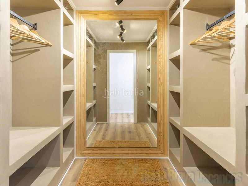 Foto 5081f5d1-1a90-47a2-b124-72c455b39d24. Casa amb aparcament a Roca Grossa Lloret de Mar