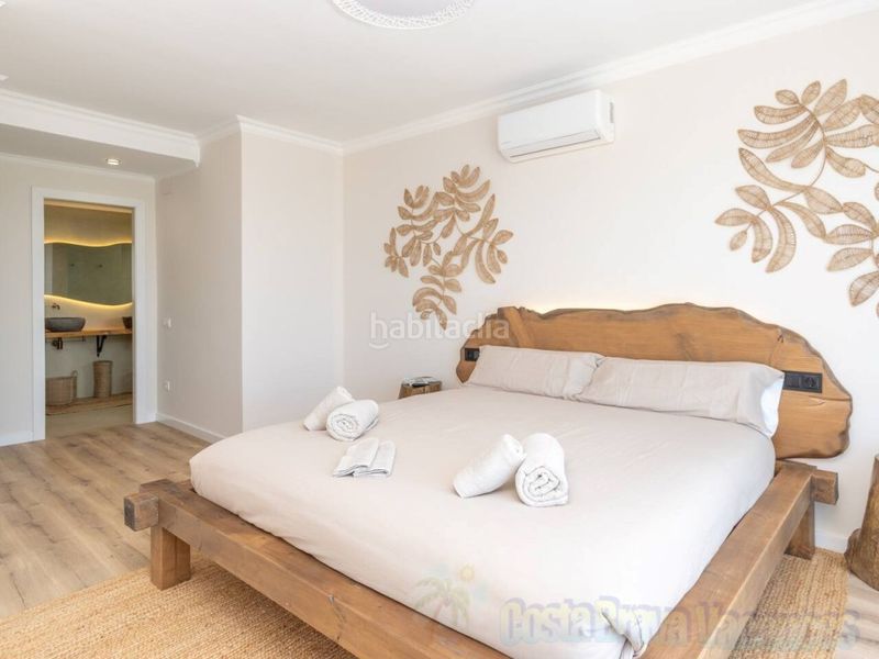 Foto 560eff0a-cbae-4cff-89be-7ed08fb4448d. Casa amb aparcament a Roca Grossa Lloret de Mar