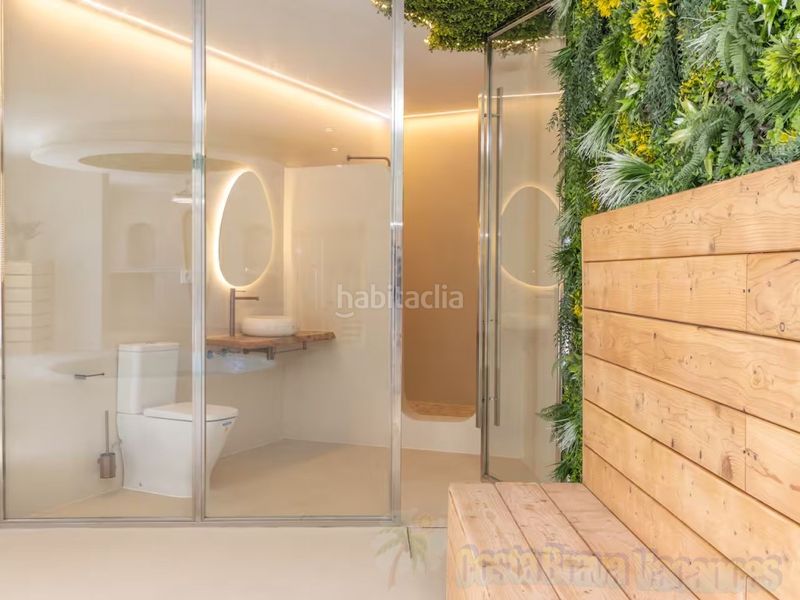 Foto 5c2d3a85-5d74-4e9b-bf79-786423bf333e. Casa amb aparcament a Roca Grossa Lloret de Mar