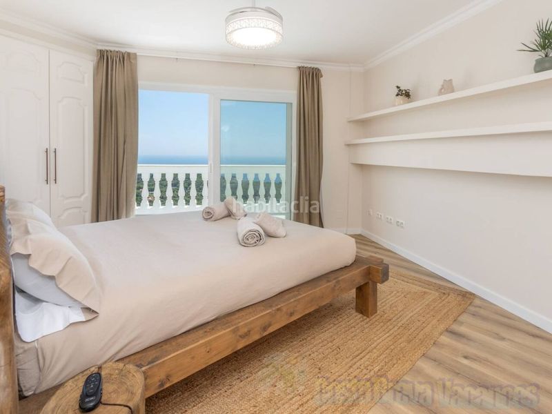 Foto 85530cbd-ce8d-49f1-b180-d0eec4aafde9. Casa amb aparcament a Roca Grossa Lloret de Mar