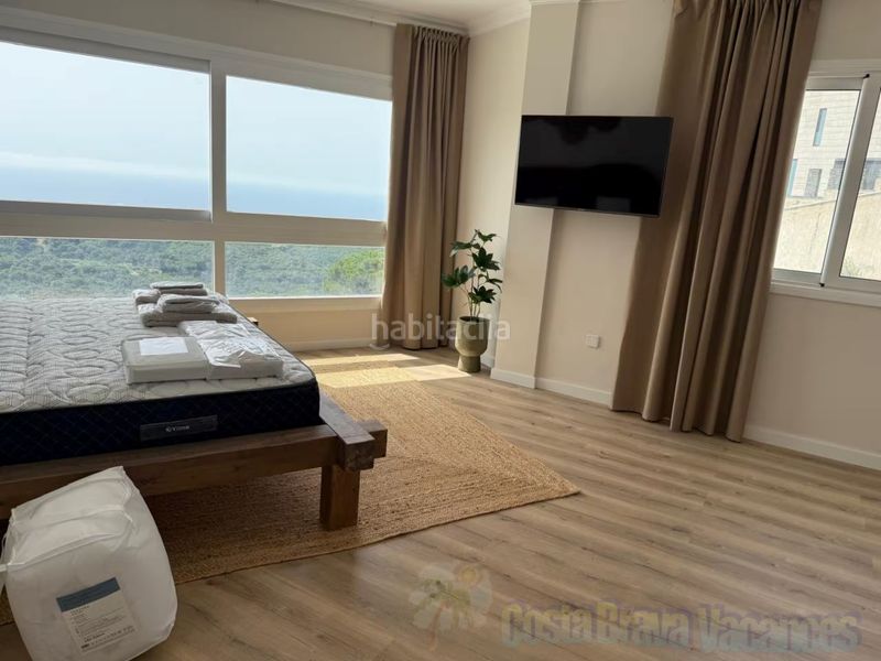 Foto 94f73234-d471-4070-9ea7-a7614731f7a7. Casa amb aparcament a Roca Grossa Lloret de Mar