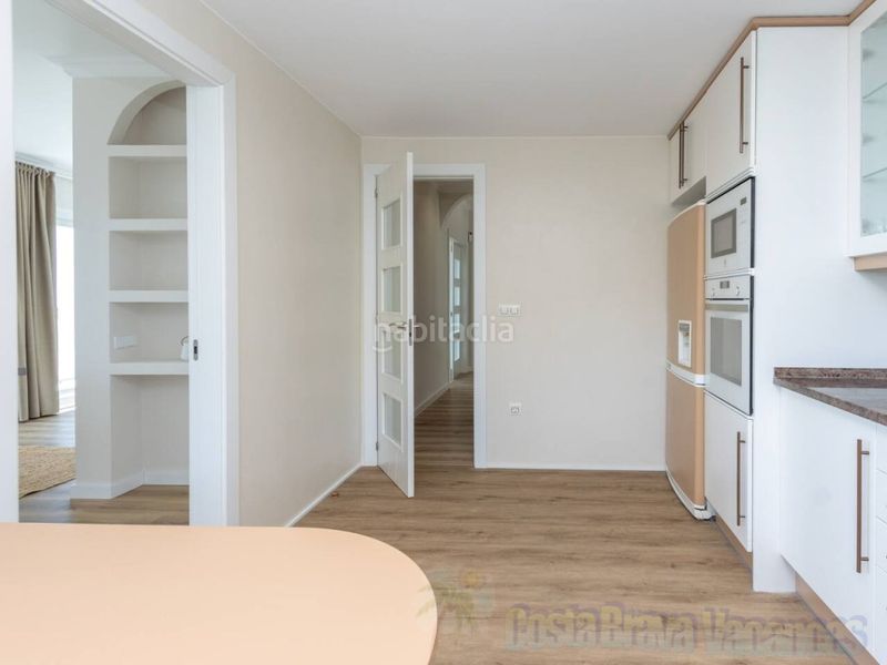 Foto ae209636-8453-415f-adfd-b943e33daddb. Casa amb aparcament a Roca Grossa Lloret de Mar