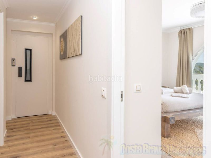 Foto ef9a5c02-0bc5-4084-b8bf-9b7813f04ec6. Casa amb aparcament a Roca Grossa Lloret de Mar