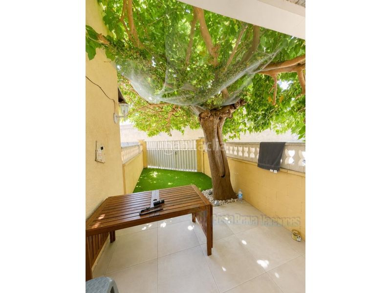 Foto 56ed2395-f815-4394-8f10-1d7c0e7177a8. Casa  aparejada en Muga - Gran Reserva - Badia Empuriabrava