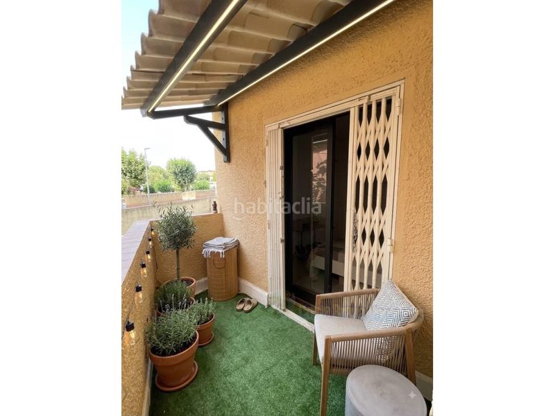 Foto b1114fb1-e996-4eed-8ac6-c9e335ce22cb. Casa  aparejada en Muga - Gran Reserva - Badia Empuriabrava