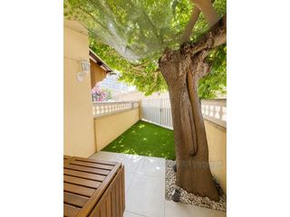 Maison  Sector muga b. Casa aparejada en empuriabrava