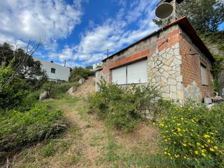 Casa a Calle Avet