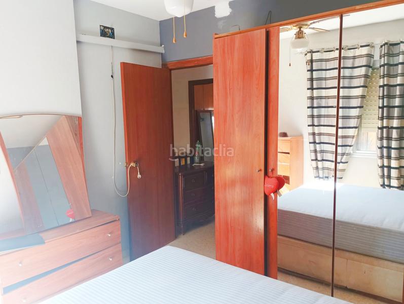 Foto 0f298745-2e74-466c-9d45-b846ba06c321. Semi detached house in calle fernando martín 2 in Guillena