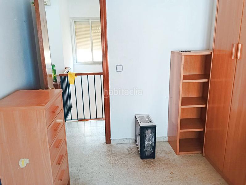 Foto 1ee2939f-bc89-4311-9230-e5ace2d83b0b. Semi detached house in calle fernando martín 2 in Guillena