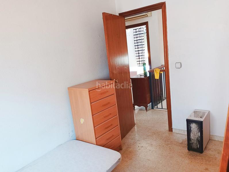 Foto 62f42e83-85e5-4b20-99d4-958c07793060. Semi detached house in calle fernando martín 2 in Guillena