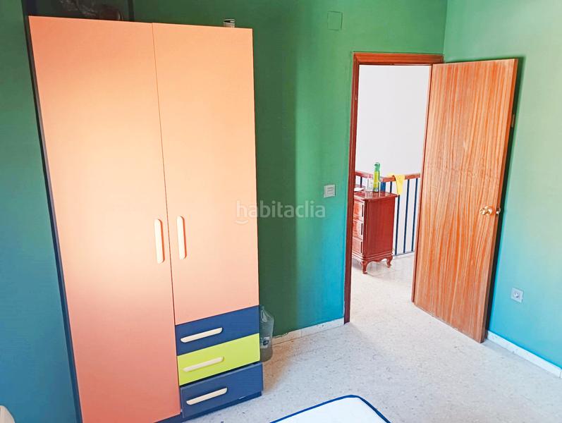 Foto 66ee8ea8-0581-4cf5-a113-9f98a6cf4b45. Semi detached house in calle fernando martín 2 in Guillena