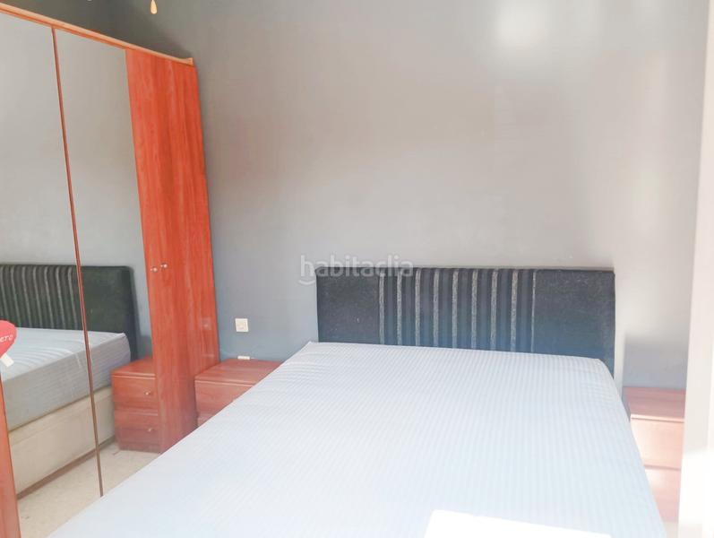 Foto 7f63cb7e-a9e2-4290-84fb-a1bfc224f57d. Semi detached house in calle fernando martín 2 in Guillena