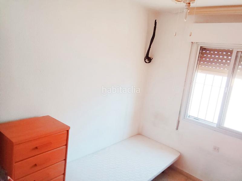 Foto 82a09ab7-ee54-4f7c-9574-2a5863277d7b. Semi detached house in calle fernando martín 2 in Guillena