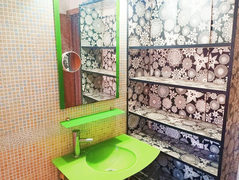 Foto 95f92555-fea1-4667-bb3d-2f34585b58da. Semi detached house in calle fernando martín 2 in Guillena