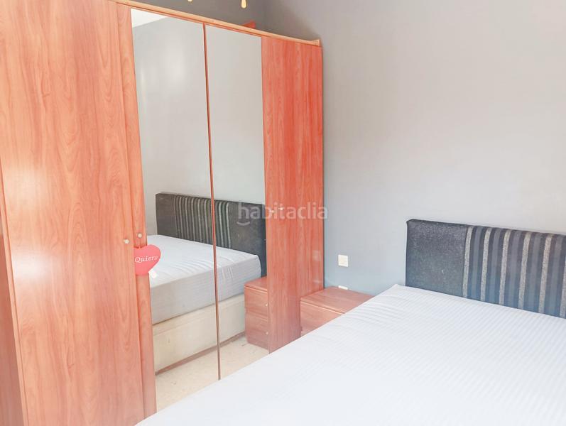 Foto a1f96d92-5bbe-42a0-800f-17637627d41c. Semi detached house in calle fernando martín 2 in Guillena