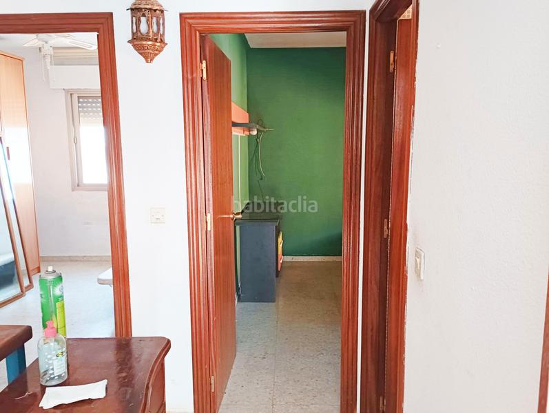 Foto b1720ded-0d28-4686-8c13-11188b31c96b. Semi detached house in calle fernando martín 2 in Guillena