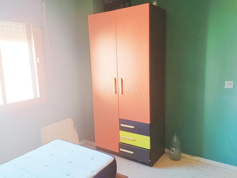 Foto fa694115-0274-4772-b485-45a9e605c9cc. Semi detached house in calle fernando martín 2 in Guillena