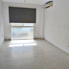 Dúplex a Coria del Río. Dúplex en venta junto al río guadalquivir - coria del río