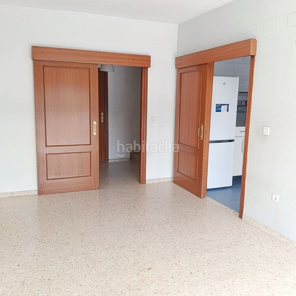 Foto e3f83644-9b66-4972-8460-d6d11decb20e. Dúplex amb calefacció a Coria del Río