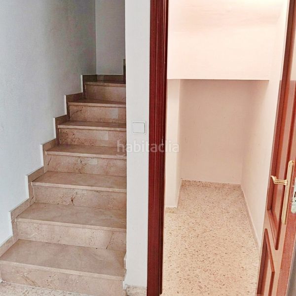 Foto eb562e69-20af-46be-b007-9099e1171e5d. Dúplex amb calefacció a Coria del Río