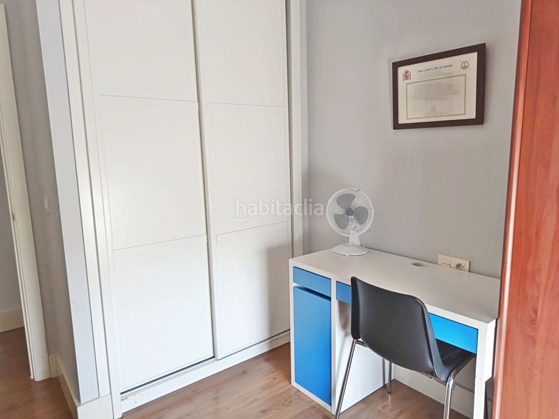 Foto 41fea0d3-dd14-4ac2-b024-3b7a47aad358. Pis amb aparcament a colores - entreparques Sevilla