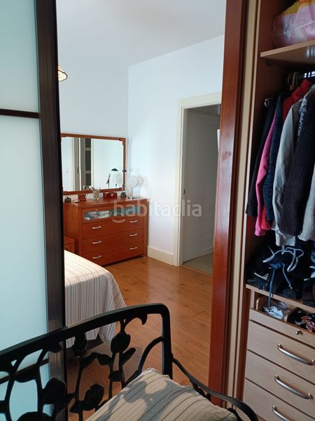 Foto 4b42d142-73d0-49b8-84e5-1c9f032faec9. Pis amb aparcament a colores - entreparques Sevilla